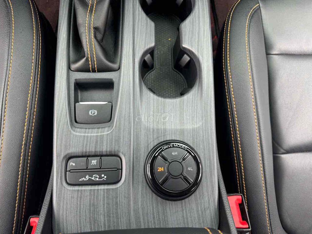 Ford Ranger 2023 Wildtrak 2.0L 4x4 AT - 3 vạn. Mua bán Ô tô tại Quận Cầu Giấy Hà Nội được đăng bởi MR tuyền hình 6