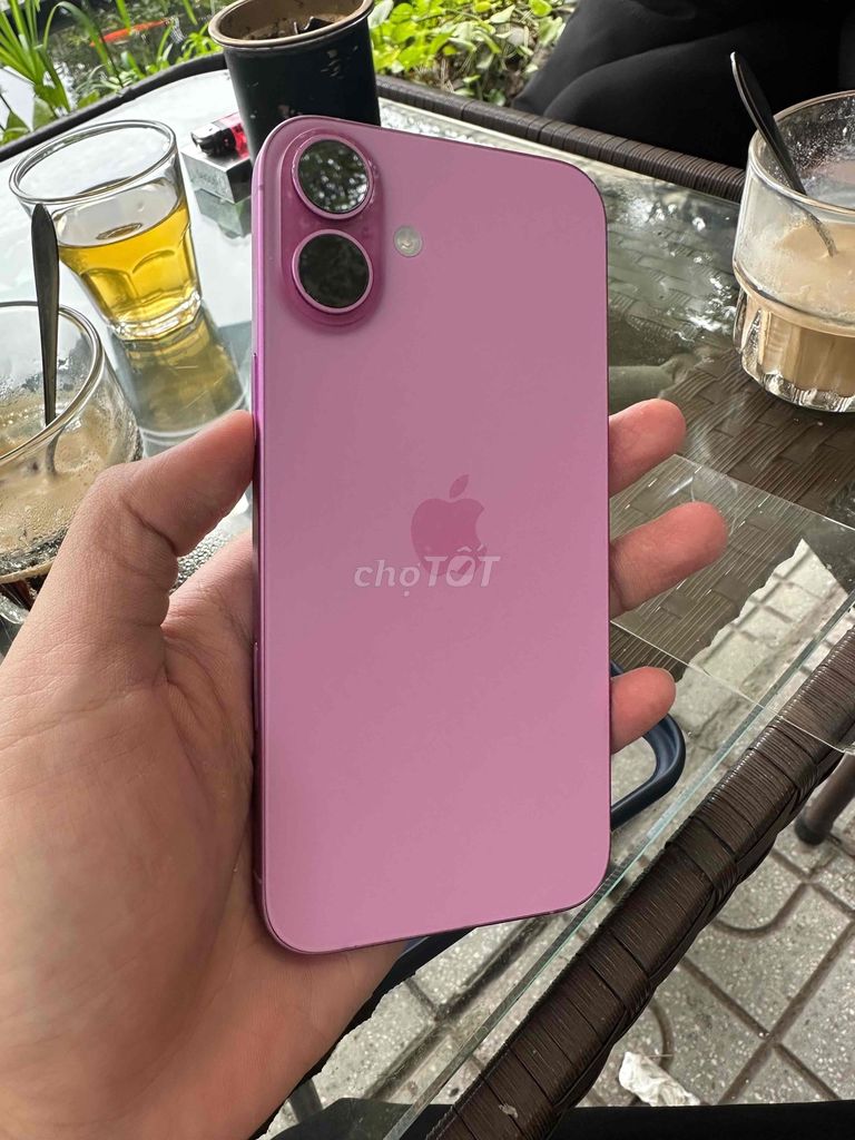 16 plus lock cnc eid 2 sim vl pin 100. Mua bán Điện thoại tại Huyện Gia Lâm Hà Nội được đăng bởi nam hình 1