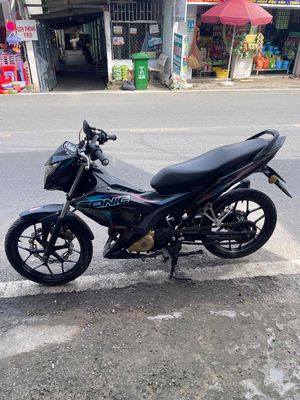 Sonic biển 68 máy cứng sát thủ êm ru fun chức năng. Mua bán Xe máy tại Quận Cái Răng Cần Thơ được đăng bởi Cầm Đồ Minh Tấn