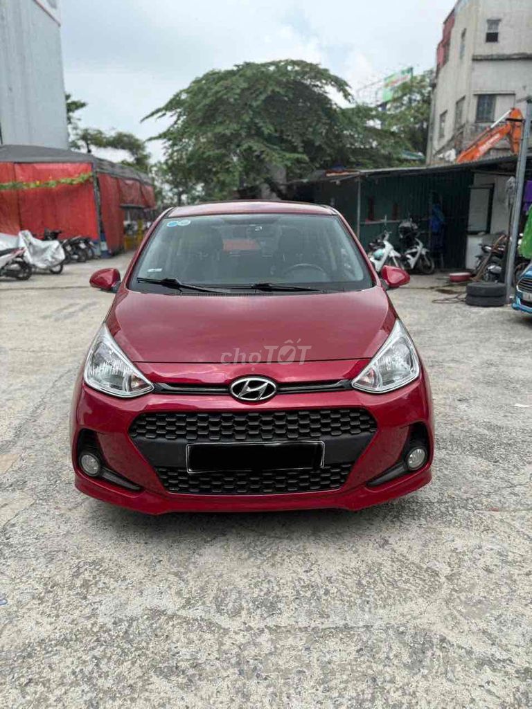 Ảnh số 2