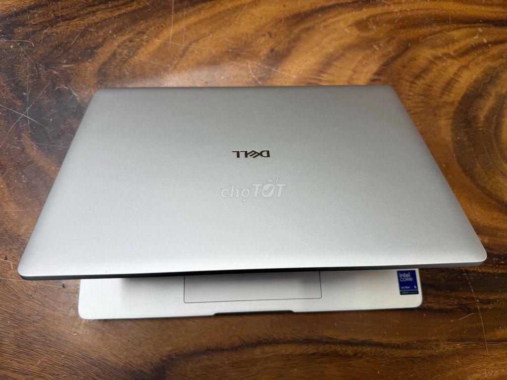Dell Pro 14 Plus PB14250 i5 16GB/512GB 14 inch FHD. Mua bán Laptop tại Quận Tân Bình Tp Hồ Chí Minh được đăng bởi Nguyễn Phi triều hình 1