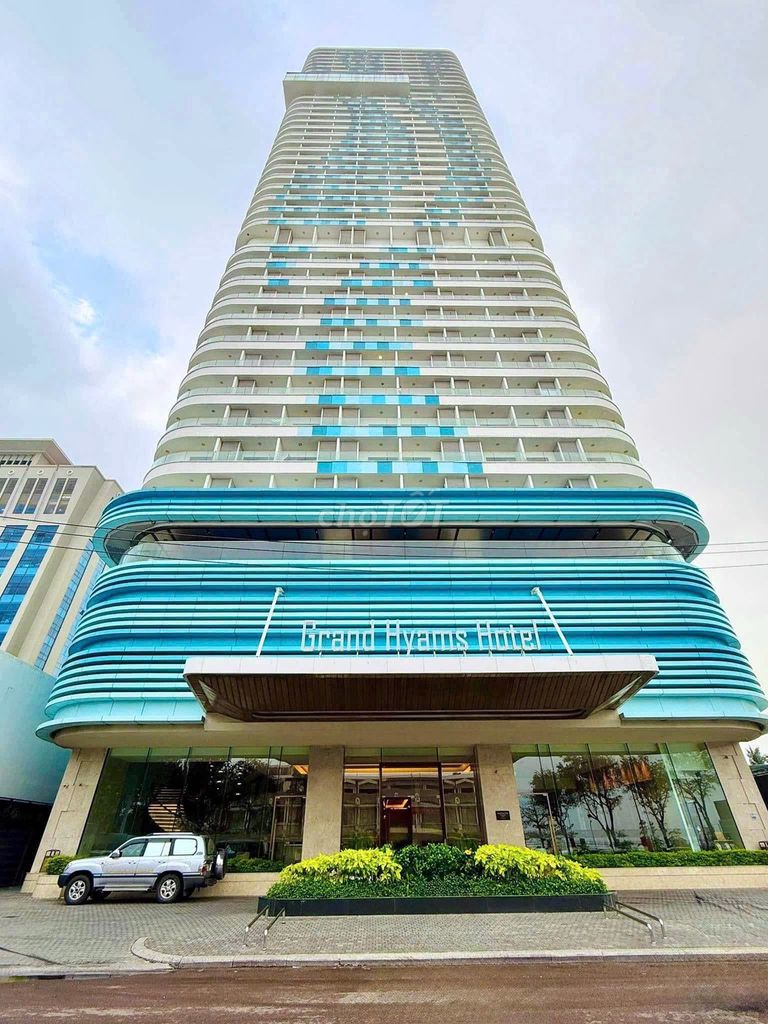 Suất nội bộ căn góc đẹp nhất toà tms với view trực diện biển giá rẻ Suất nội bộ căn góc đẹp nhất toà tms với view trực diện biển giá rẻ