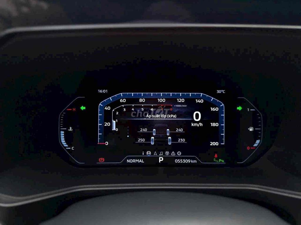 Mitsubishi Xforce 2026 photo 5