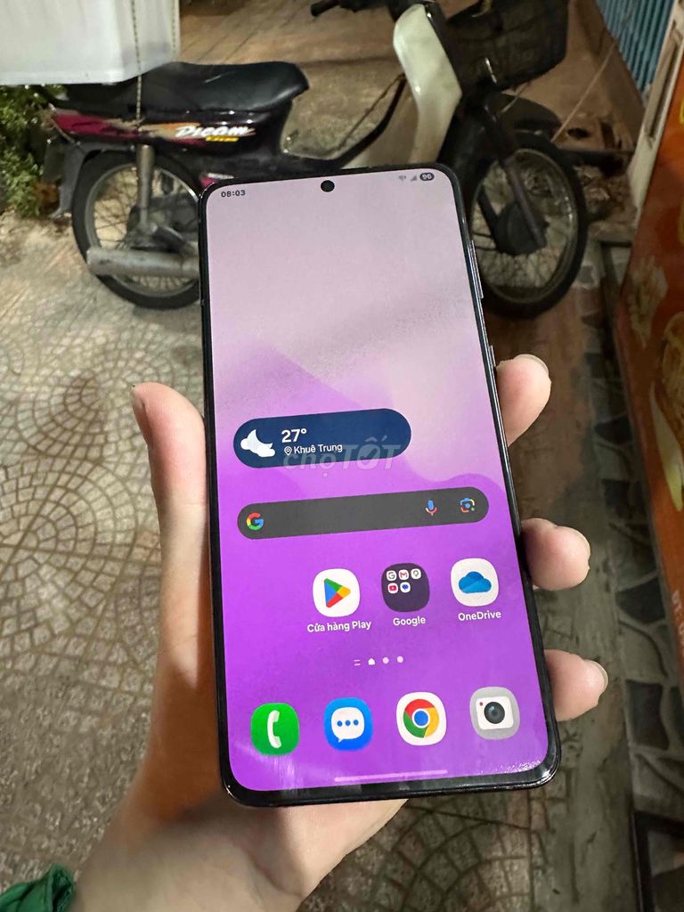 bán s21 plus. Mua bán Điện thoại tại Quận Cẩm Lệ Đà Nẵng được đăng bởi 김지현 hình 1