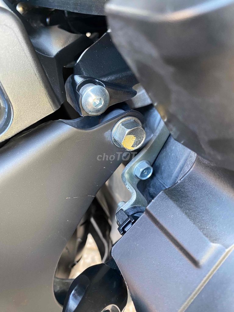 SH mode 2022 ABS chuẩn 7k9 km siêu đẹp zin✅. Mua bán Xe máy tại Quận Ninh Kiều Cần Thơ được đăng bởi Hiếu Xe máy Tân Liên Hưng 2 hình 19