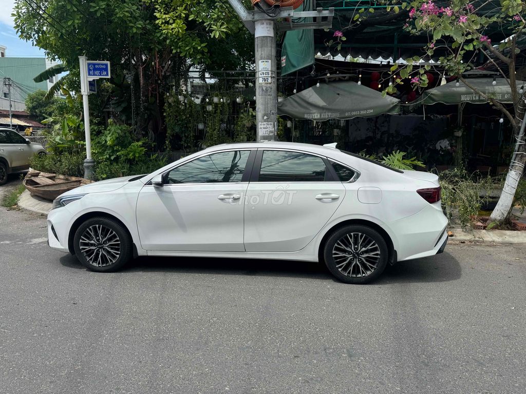 Ảnh số 2