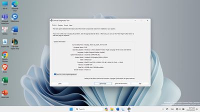 Laptop Asus i3 gen 10, ram 8gb, 512 SSD, màu bạc