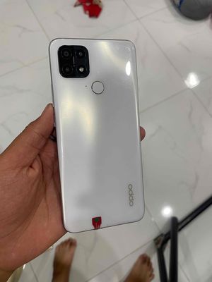 oppo a15 ngoại hình còn ok. Mua bán Điện thoại tại Huyện Nhà Bè Tp Hồ Chí Minh được đăng bởi Hân