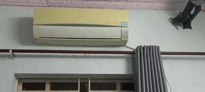 máy lạnh sharp 1,5 ngựa. Mua bán Máy lạnh, điều hoà tại Quận Gò Vấp Tp Hồ Chí Minh được đăng bởi Tan