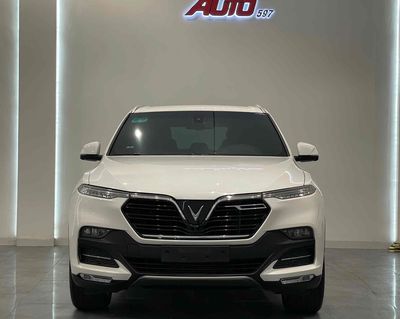 VinFast Lux SA2.0 2020 Plus 2.0 AT - 60000 km. Mua bán Ô tô tại Thành phố Thái Nguyên Thái Nguyên được đăng bởi Hồng Phương Auto  Auto 597