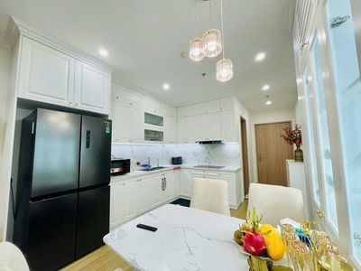 BÁN NHÀ 3 TẦNG MỚI- KINH DOANH – HẬU DƯỠNG – KIM CHUNG – ĐÔNG ANH. Mua bán nhà ở tại Huyện Đông Anh Hà Nội được đăng bởi Phạm Thị Vân