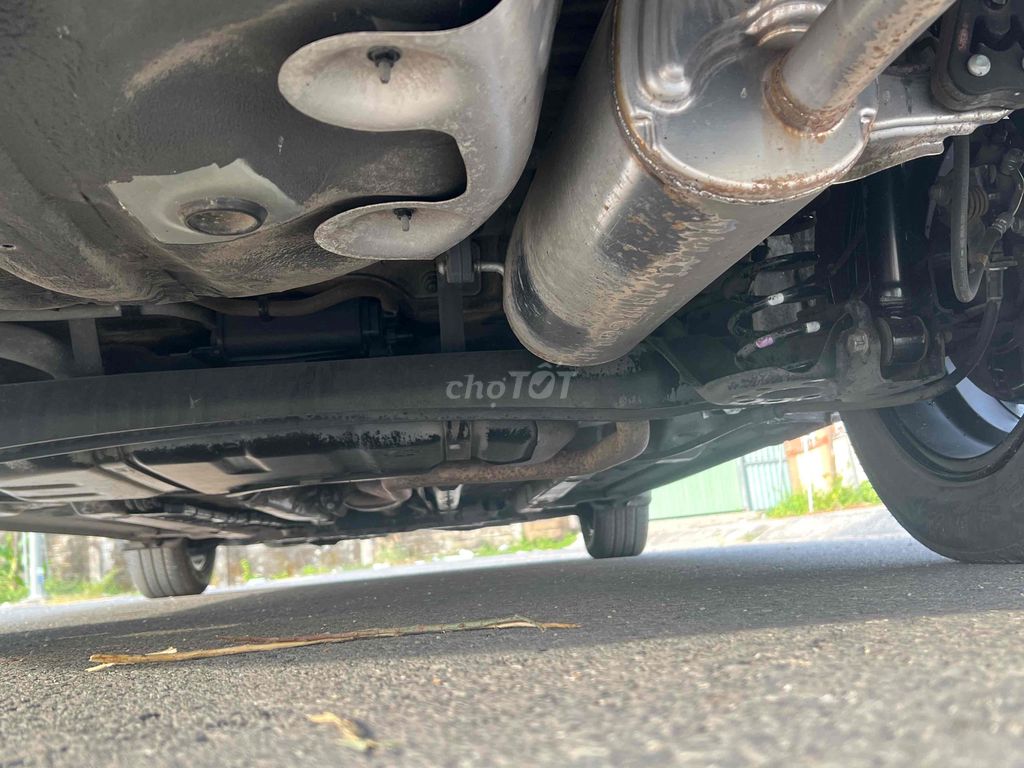 Hyundai Accent 2018 Mt bản full. Mua bán Ô tô tại Thành phố Thủ Đức Tp Hồ Chí Minh được đăng bởi Nguyễn Tiến Dũng hình 12