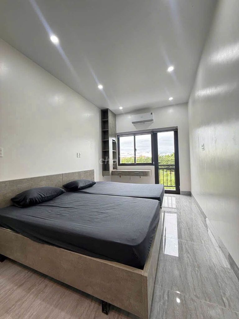 Rent · Quận Ngũ Hành Sơn, ул. Đường Nam Kỳ Khởi Nghĩa