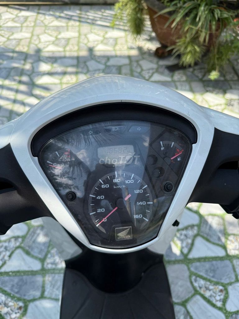 Sh 125 2014. Mua bán Xe máy tại Thành phố Bến Tre Bến Tre được đăng bởi Đỗ nhân nghĩa hình 5