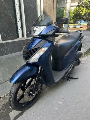 Honda SH 2008 150 BAO Sang tên rút gốc, BH 2 NĂM