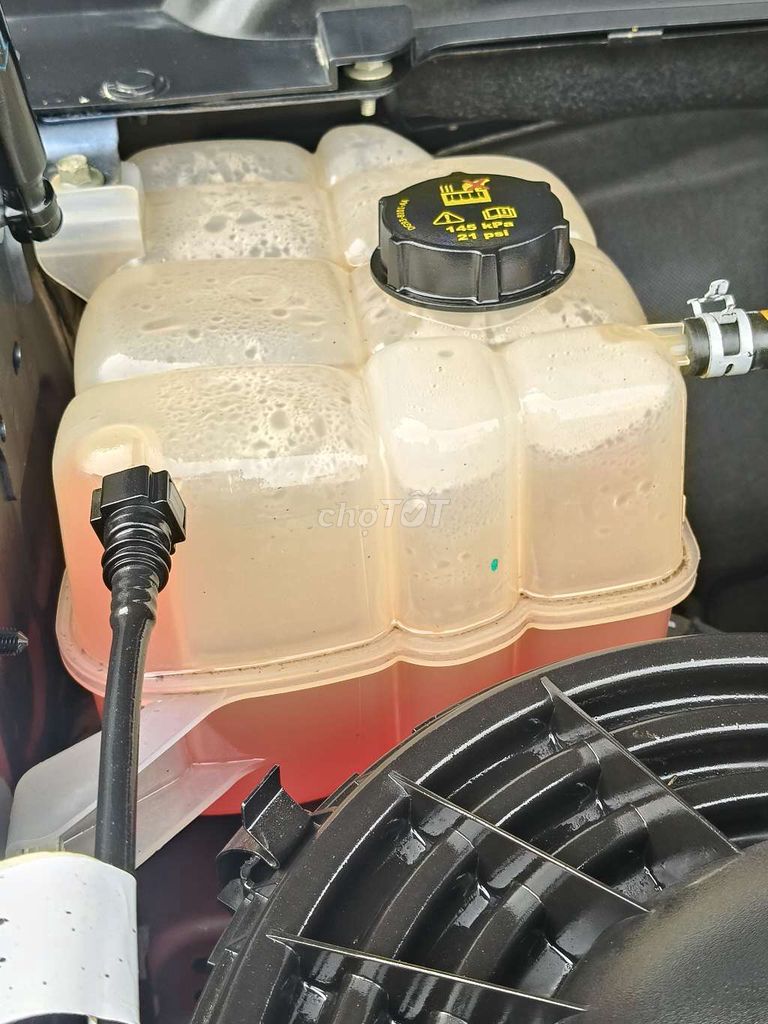 Ford Ranger 2017 XLS 2.2 4x2 AT - 98000 km. Mua bán Ô tô tại Huyện Thanh Trì Hà Nội được đăng bởi Chuyên mua bán xe Bán Tải Lướt  hình 8