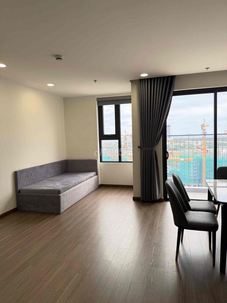 Cho thuê căn hộ 2 phòng ngủ tại Ngũ Hành Sơn, Đà Nẵng — ảnh 6