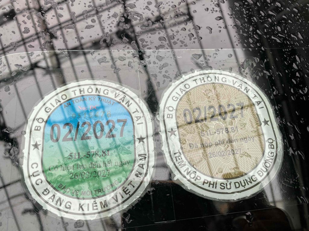 CITY RS 1.5AT 2022 ĐỎ CỰC LƯỚT 16.000KM BAO TEST. Mua bán Ô tô tại Thành phố Thủ Đức Tp Hồ Chí Minh được đăng bởi Nguyên Ô Tô Thủ Đức hình 15