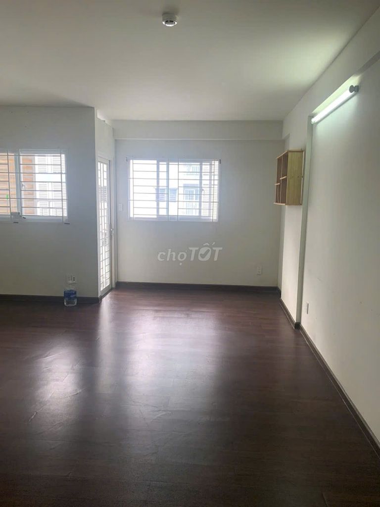 Giỏ hàng cho thuê căn hộ EhomeS,Phú Hữu,40m2 -46m2- 60m2 giá ***