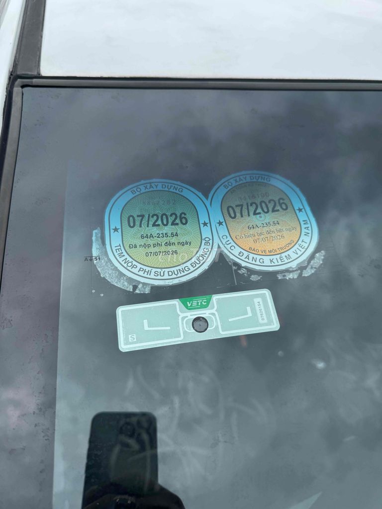 Chevrolet Spark 2017 1.2 LT. Mua bán Ô tô tại Quận Cái Răng Cần Thơ được đăng bởi dong minh hình 19