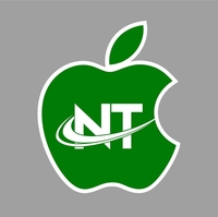 Nguyễn Trực Apple - 0332676767