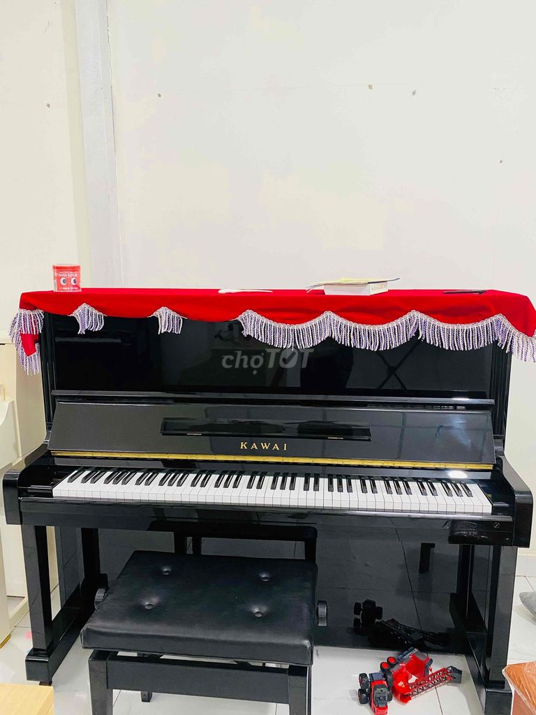 Piano cơ kawai Bl3311 Japan 22/11