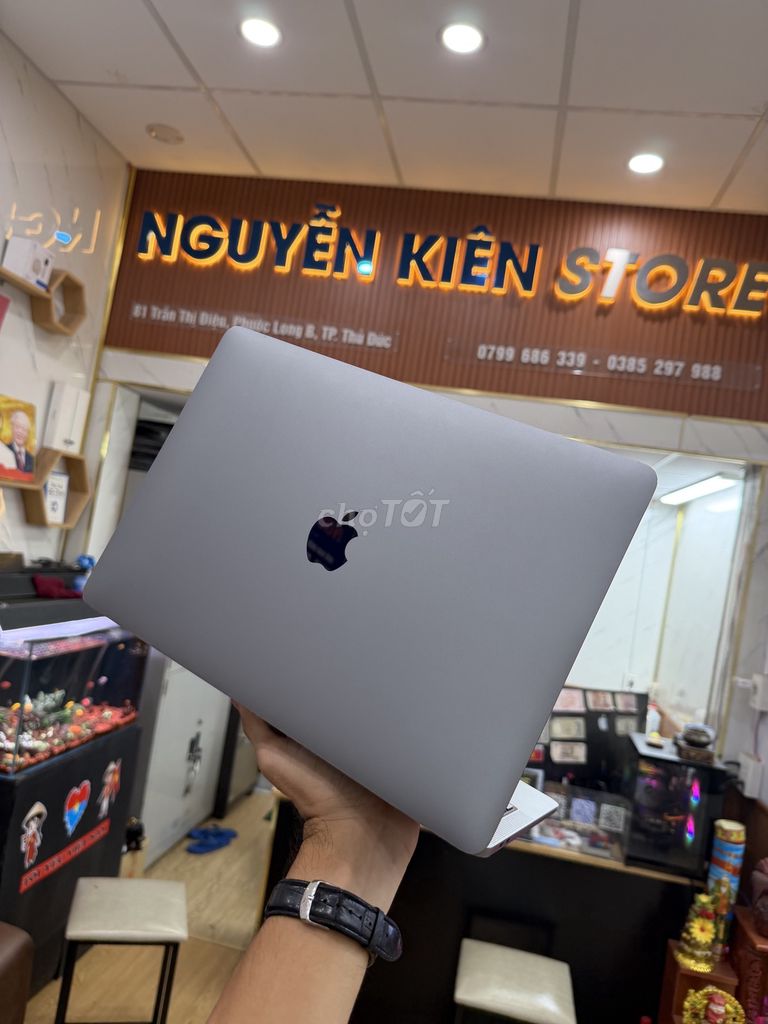 NK Store 88 tại undefined undefined hình 1
