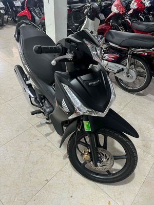 fututure 2025 odo:1000km. Mua bán Xe máy tại Huyện Hàm Thuận Nam Bình Thuận được đăng bởi Toàn