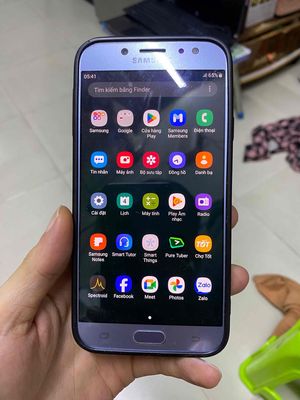 sam sung f7 pro. Mua bán Điện thoại tại Quận Bình Tân Tp Hồ Chí Minh được đăng bởi văn 
