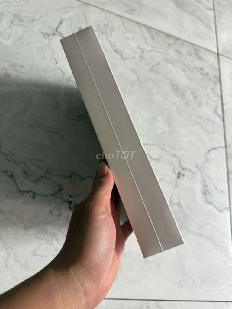 Honor Tab X8A New100% fullbox bh 12th. Mua bán Máy tính bảng tại Quận Tân Phú Tp Hồ Chí Minh được đăng bởi LUCKY SHOP hình 3