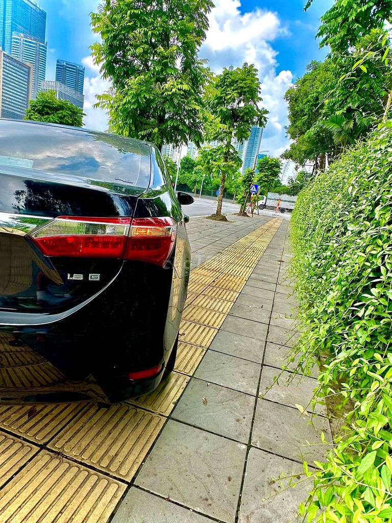 Ảnh số 6