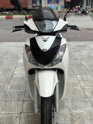 SH vn 150cc chính chủ lên fun áo ý bao máy zin cop. Mua bán Xe máy tại Quận 7 Tp Hồ Chí Minh được đăng bởi Gia Bảo 