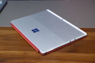 Surface Pro X sq2 -16gb ram - ssd 256gb LTE đẹp. Mua bán Laptop tại Thành phố Thủ Đức Tp Hồ Chí Minh được đăng bởi HBA LAPTOP Mua Bán Ký gửi 