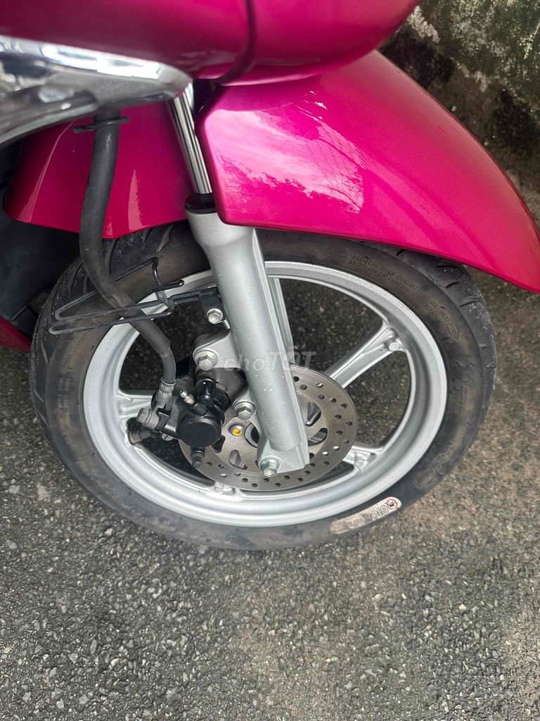 xe đẹp chính chủ bstp. Mua bán Xe máy tại Quận Gò Vấp Tp Hồ Chí Minh được đăng bởi Huỳnh Duy Tân hình 2