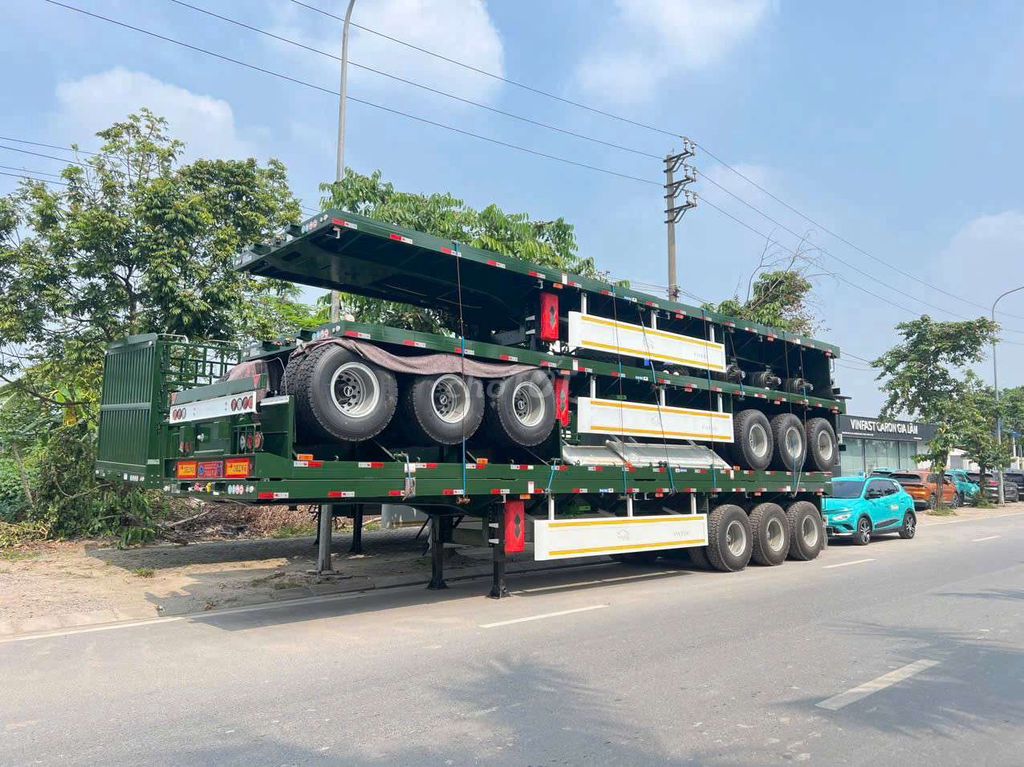 Ảnh số 5