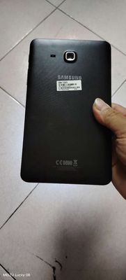 Tab A lục tử có con máy đẹp keng k 1 vết xước. Mua bán Máy tính bảng tại Quận Đống Đa Hà Nội được đăng bởi linh laly