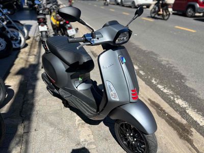 vespa sprint 150 2024❇️Đồng Moto Đà Lạt❇️. Mua bán Xe máy tại Thành phố Đà Lạt Lâm Đồng được đăng bởi ĐỒNG MOTOR 2  cá nhân