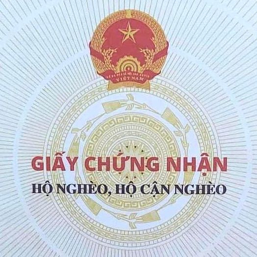 Tiến 2hand Cần Thơ tại undefined undefined hình 1