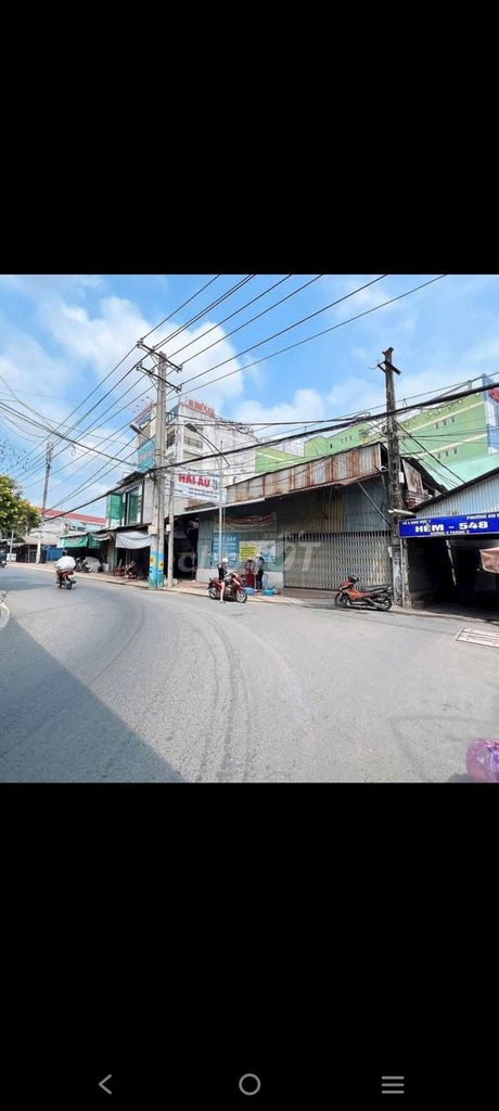 ***. Mua bán đất tại Quận Ninh Kiều Cần Thơ được đăng bởi Xuân Nam hình 1