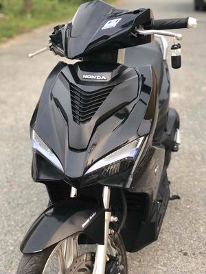 Honda Airblade khoá smartkey dky 2020