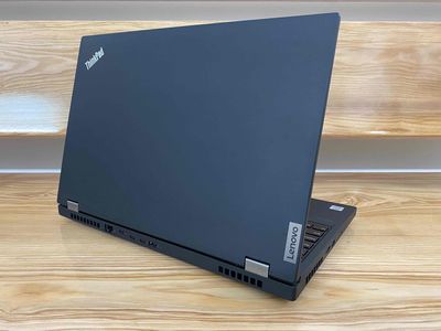 Laptop Core i9 chuyên đồ hoạ khủng. Mua bán Laptop tại Thành phố Vũng Tàu Bà Rịa - Vũng Tàu được đăng bởi Vinh Laptop