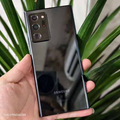 Note 20 ultra mỹ. Mua bán Điện thoại tại Quận Hoàng Mai Hà Nội được đăng bởi Thái Nguyễn