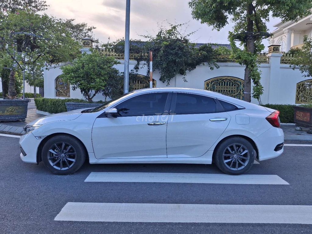 2021 1.8G CVT - 520 km. Mua bán Ô tô tại Thành phố Thái Bình Thái Bình được đăng bởi xuân Đức  hình 3