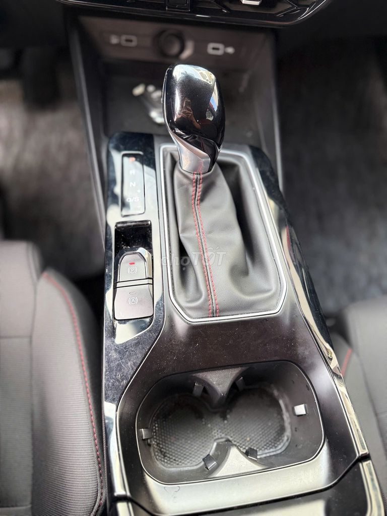 MG5 STD 2024 - xe cũ chính hãng MG chạy 7.000 km. Mua bán Ô tô tại Quận 6 Tp Hồ Chí Minh được đăng bởi MG USED CARS KINH DƯƠNG VƯƠNG hình 7