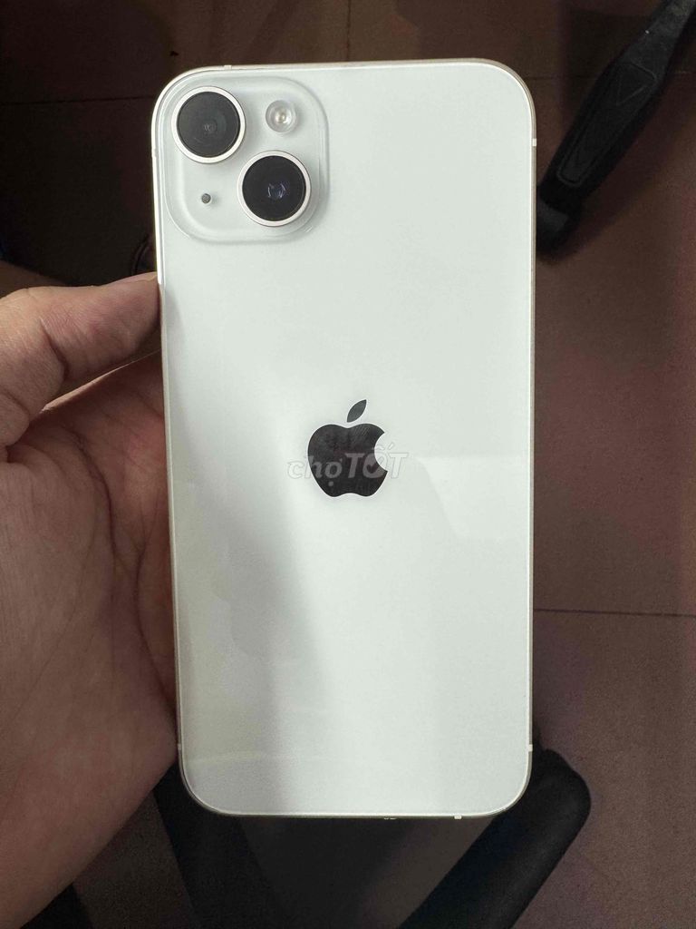 e cần bán 14 plus trắng zin đẹp bản quốc tế ạ. Mua bán Điện thoại tại Quận Thanh Xuân Hà Nội được đăng bởi Kiên Nguyên hình 1