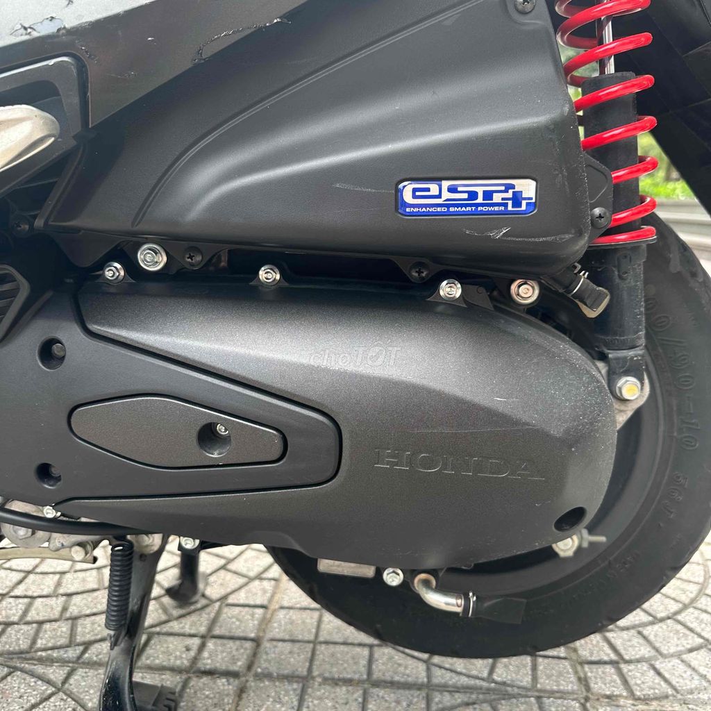 honda lead bản đặc biệt màu đen 2024. Mua bán Xe máy tại Huyện Gia Lâm Hà Nội được đăng bởi nông dân việt hình 6