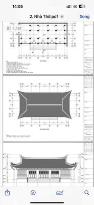nhà 5 gian cột dk 36. Mua bán Nội thất, đồ gia dụng khác tại Huyện Thạch Thất Hà Nội được đăng bởi phí mạnh công