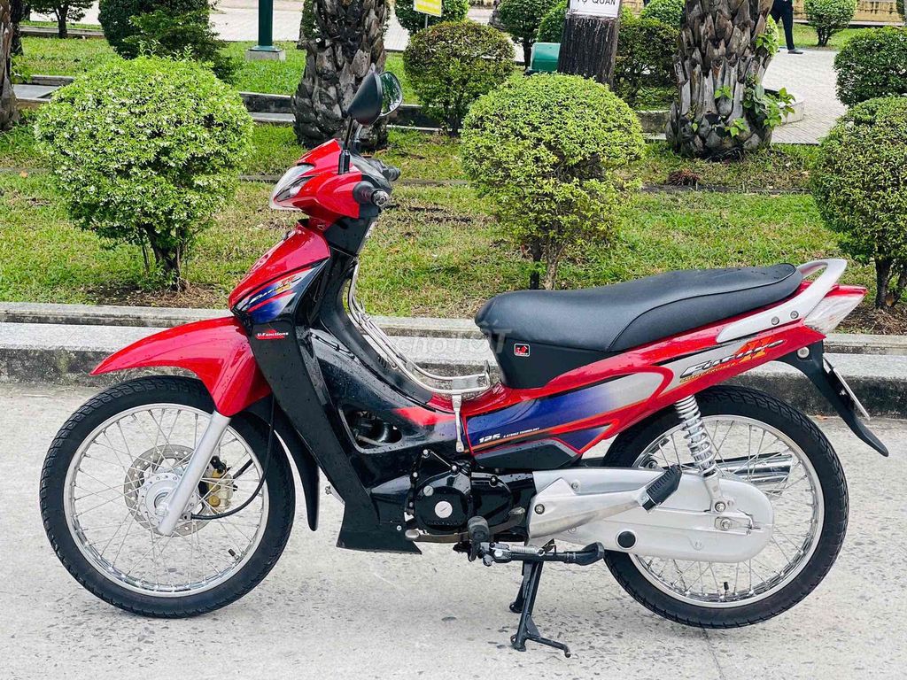 future 2 biển tp chính chủ. Mua bán Xe máy tại Quận Bình Thạnh Tp Hồ Chí Minh được đăng bởi văn vũ hình 6