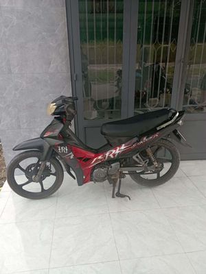 Xe Sirius máy êm ru dàn ngoài liền đẹp. Mua bán Xe máy tại Huyện Chơn Thành Bình Phước được đăng bởi Huỳnh hiếu