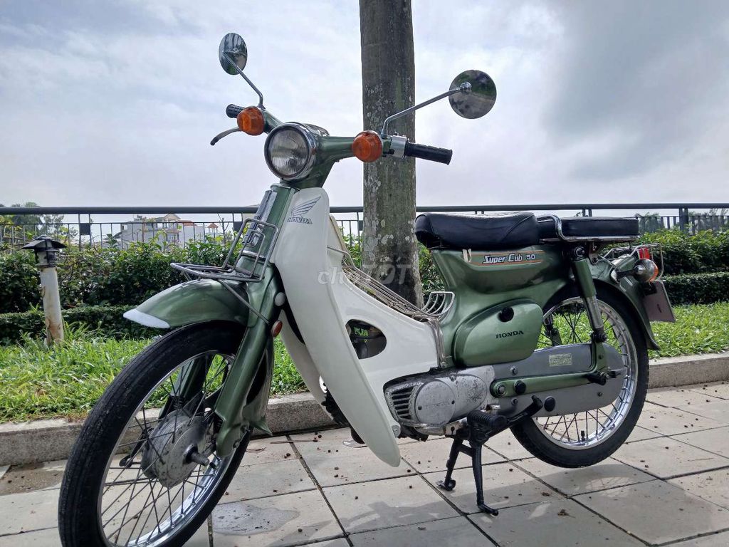 Cub cánh én. Mua bán Xe máy tại Thành phố Quảng Ngãi Quảng Ngãi được đăng bởi NGUYỄN hình 10